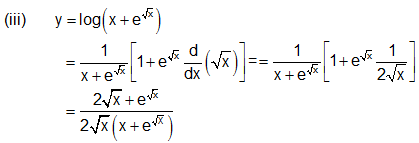 1226_Derivatives of a composite function3.png